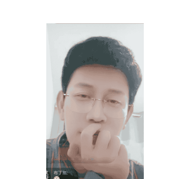 47岁岁山东单身帅哥 - 绵阳吉缘网