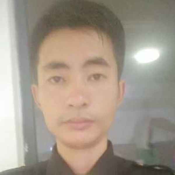 42岁岁湖南单身帅哥 - 绵阳吉缘网