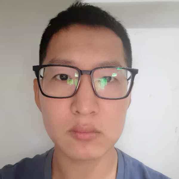 31岁岁河北单身帅哥 - 绵阳吉缘网