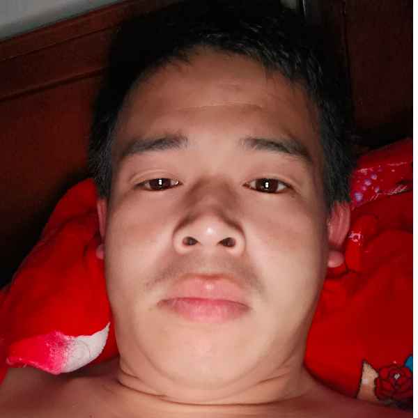 35岁岁河北单身帅哥 - 绵阳吉缘网