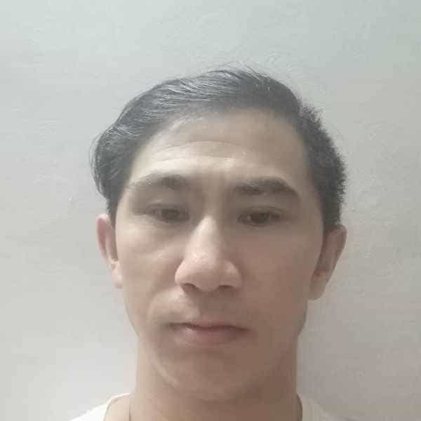 42岁岁陕西单身帅哥 - 绵阳吉缘网