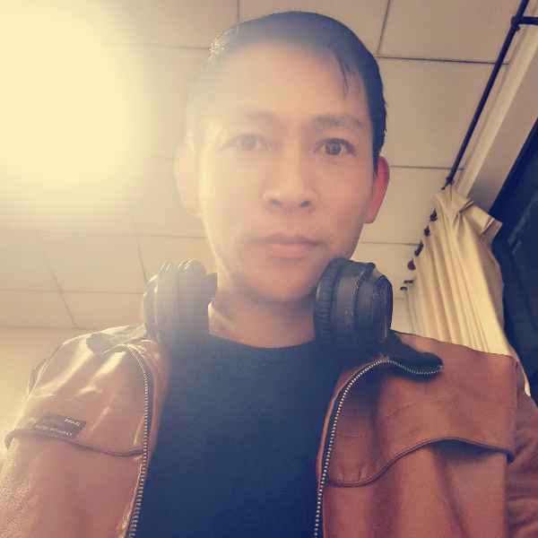 43岁岁河北单身帅哥 - 绵阳吉缘网
