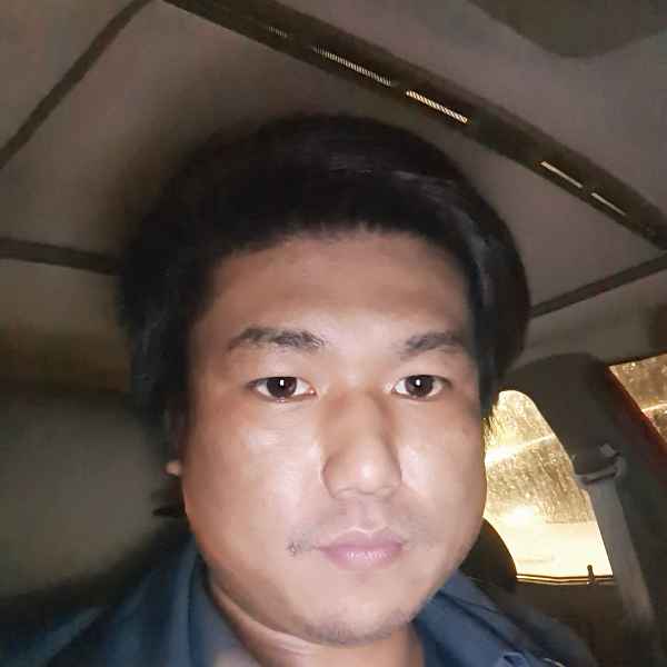 31岁岁河南单身帅哥 - 绵阳吉缘网