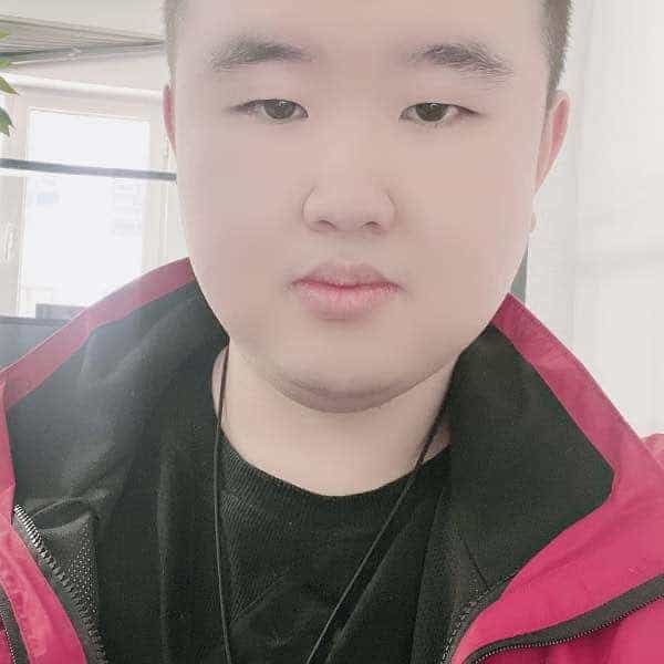 31岁岁黑龙江单身帅哥 - 绵阳吉缘网