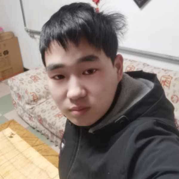 28岁岁河南单身帅哥 - 绵阳吉缘网