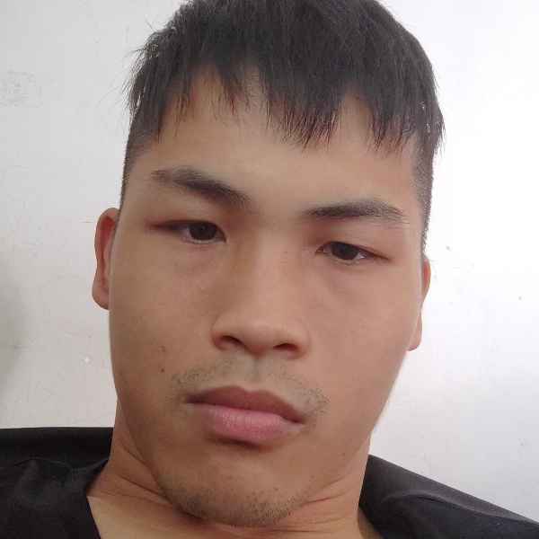 31岁岁广东单身帅哥 - 绵阳吉缘网