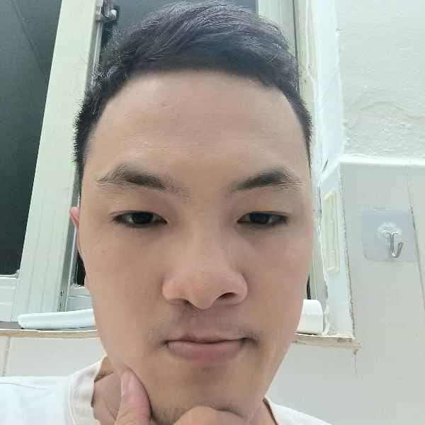 29岁岁广东单身帅哥 - 绵阳吉缘网