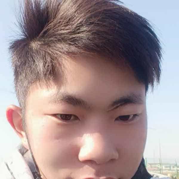 27岁岁江苏单身帅哥 - 绵阳吉缘网