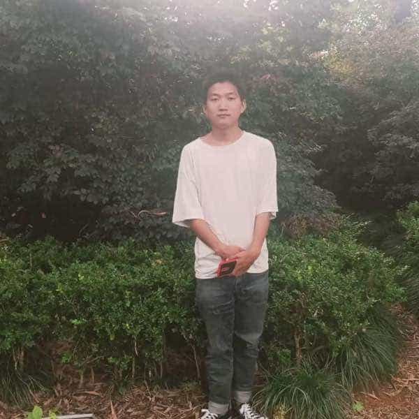 35岁岁云南单身帅哥 - 绵阳吉缘网