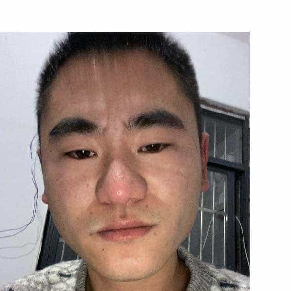 29岁岁安徽单身帅哥 - 绵阳吉缘网