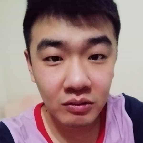 33岁岁河北单身帅哥 - 绵阳吉缘网