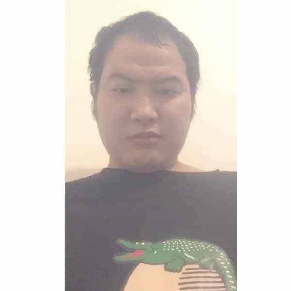 29岁岁四川单身帅哥 - 绵阳吉缘网