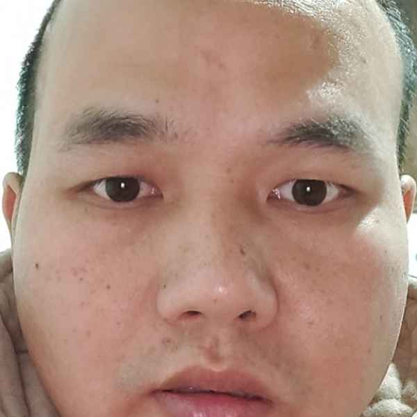 34岁岁湖南单身帅哥 - 绵阳吉缘网