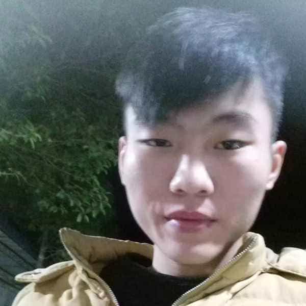 35岁岁广东单身帅哥 - 绵阳吉缘网