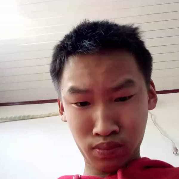 35岁岁河南单身帅哥 - 绵阳吉缘网