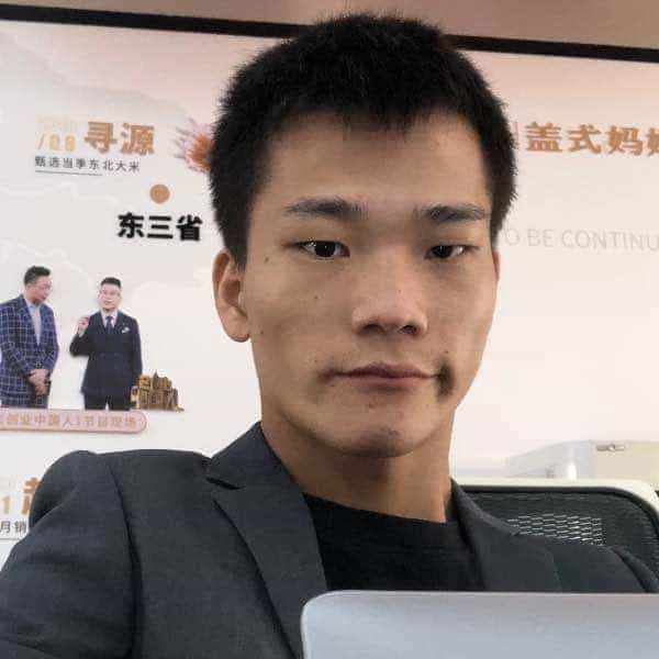 28岁岁湖南单身帅哥 - 绵阳吉缘网
