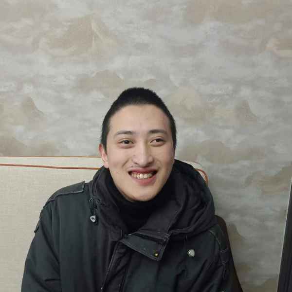 30岁岁江苏单身帅哥 - 绵阳吉缘网