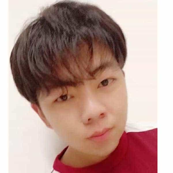 29岁岁江苏单身帅哥 - 绵阳吉缘网