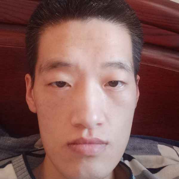 36岁岁黑龙江单身帅哥 - 绵阳吉缘网