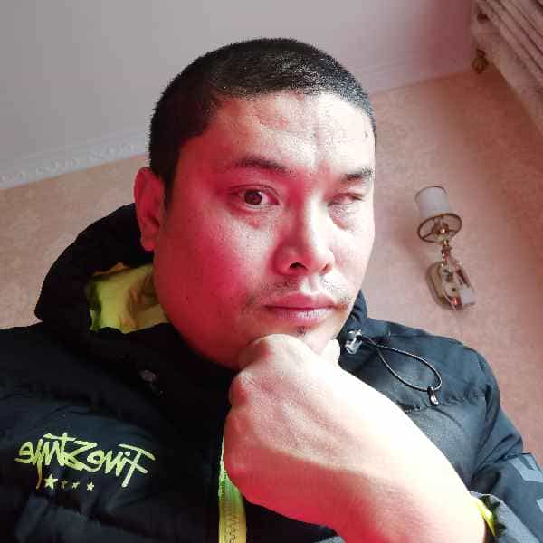 40岁岁安徽单身帅哥 - 绵阳吉缘网