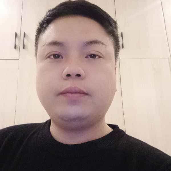 37岁岁湖南单身帅哥 - 绵阳吉缘网