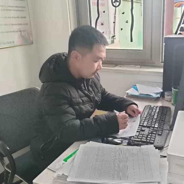 42岁岁山东单身帅哥 - 绵阳吉缘网