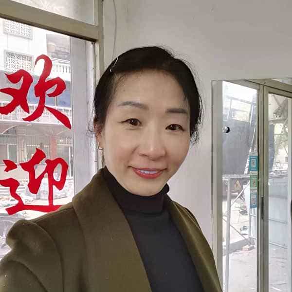 56岁岁河北单身美女 - 绵阳吉缘网