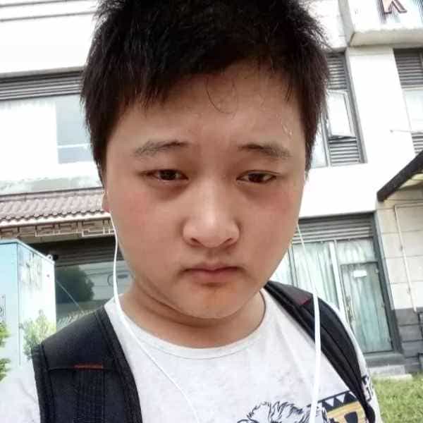 36岁岁安徽单身帅哥 - 绵阳吉缘网