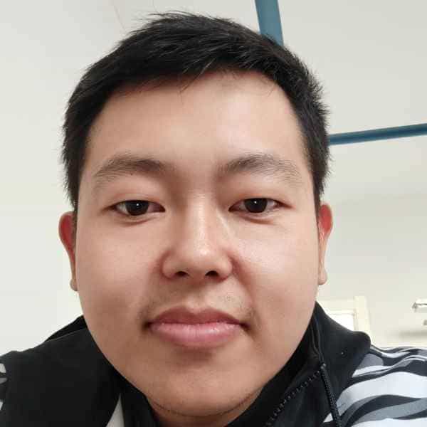 30岁岁河北单身帅哥 - 绵阳吉缘网