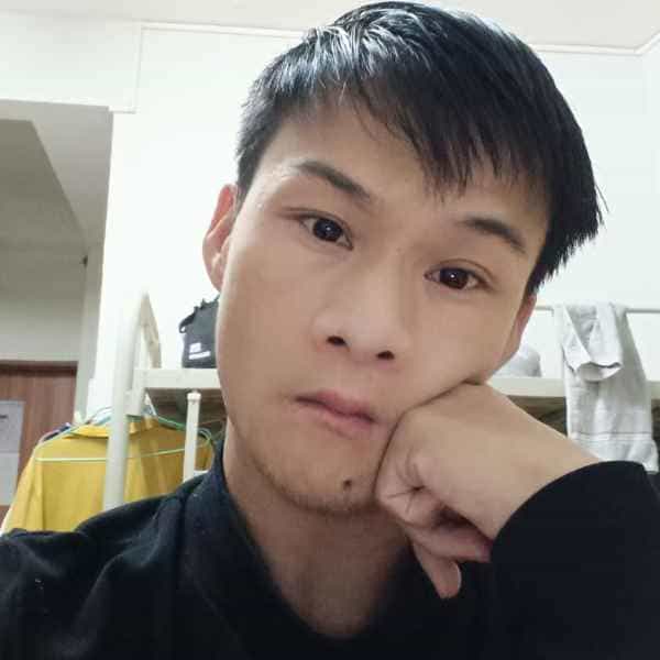 29岁岁广东单身帅哥 - 绵阳吉缘网