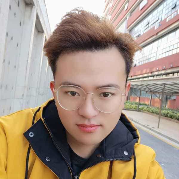 31岁岁河南单身帅哥 - 绵阳吉缘网