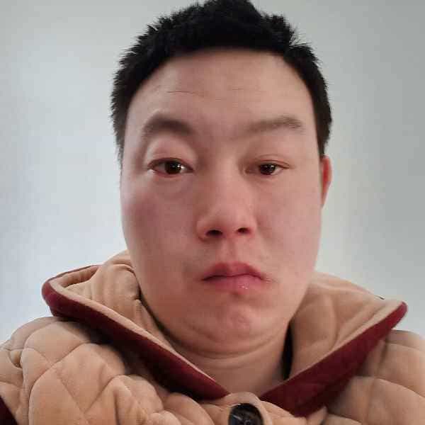 34岁岁安徽单身帅哥 - 绵阳吉缘网