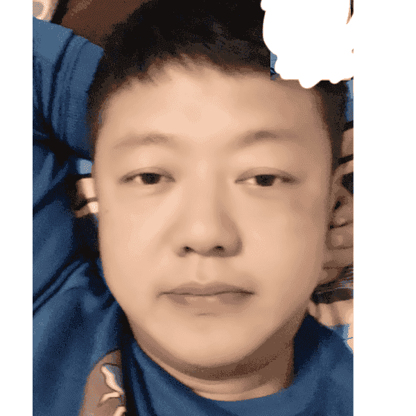 35岁岁黑龙江单身帅哥 - 绵阳吉缘网