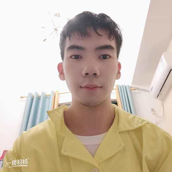 32岁岁山西单身帅哥 - 绵阳吉缘网