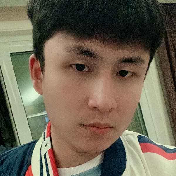 32岁岁江苏单身帅哥 - 绵阳吉缘网