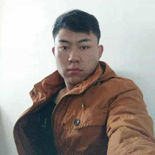 32岁岁河北单身帅哥 - 绵阳吉缘网