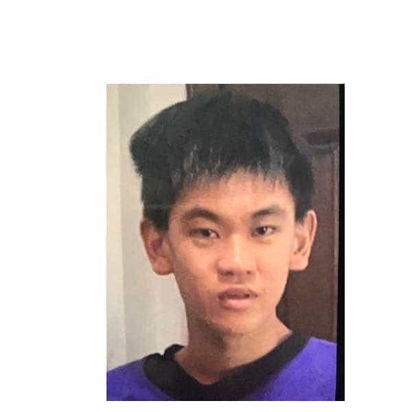 25岁岁广东单身帅哥 - 绵阳吉缘网