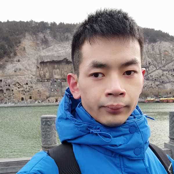 28岁岁河南单身帅哥 - 绵阳吉缘网