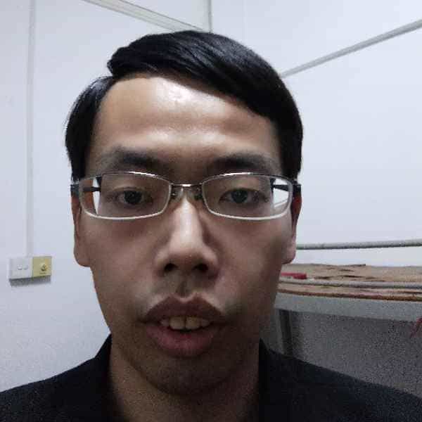 35岁岁广东单身帅哥 - 绵阳吉缘网