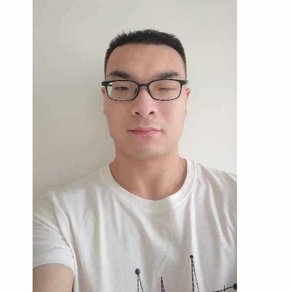32岁岁湖南单身帅哥 - 绵阳吉缘网