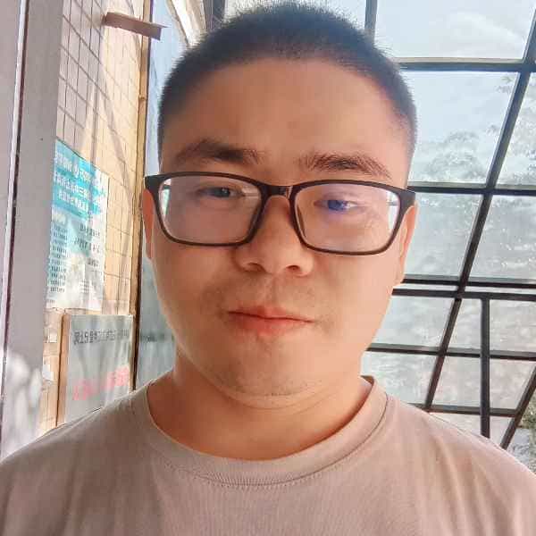 35岁岁湖南单身帅哥 - 绵阳吉缘网