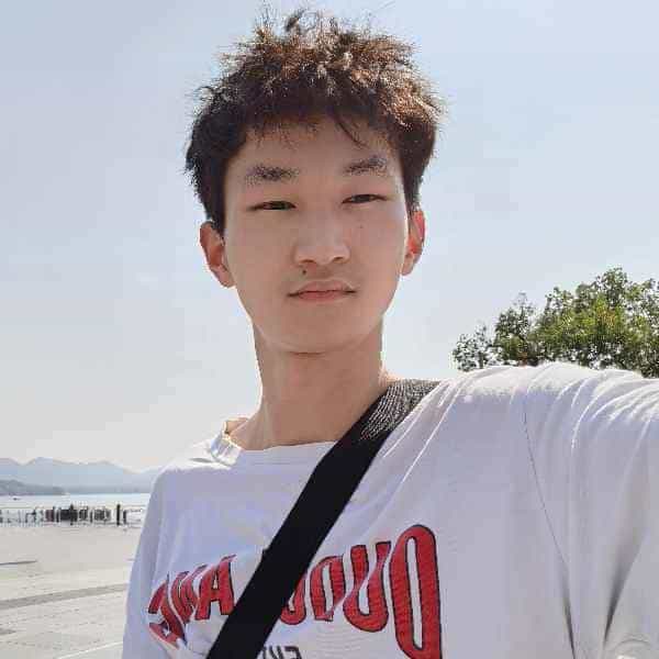 24岁岁云南单身帅哥 - 绵阳吉缘网