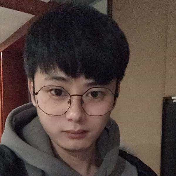 35岁岁江苏单身帅哥 - 绵阳吉缘网