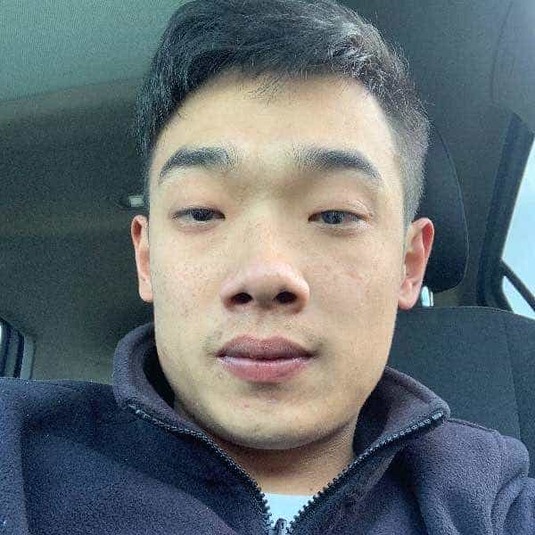 35岁岁云南单身帅哥 - 绵阳吉缘网