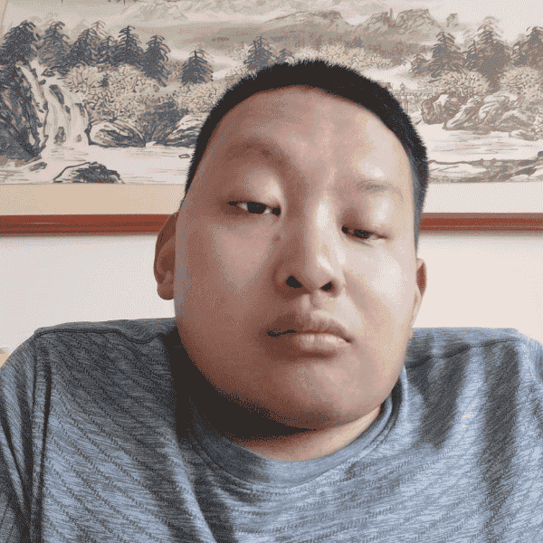 35岁岁山东单身帅哥 - 绵阳吉缘网