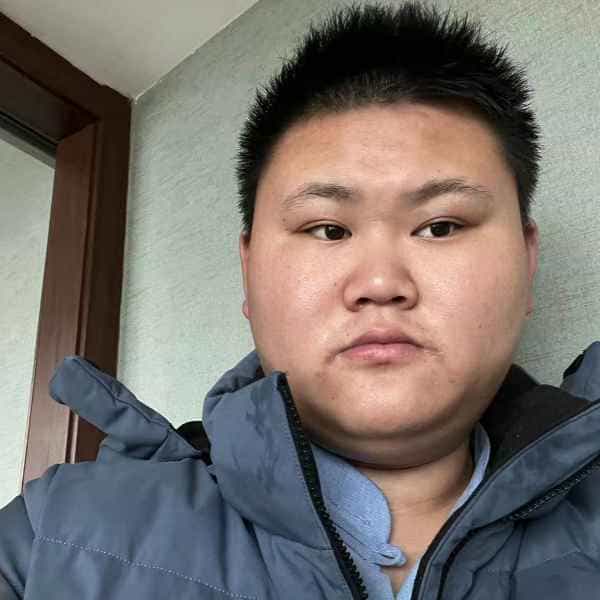 29岁岁安徽单身帅哥 - 绵阳吉缘网