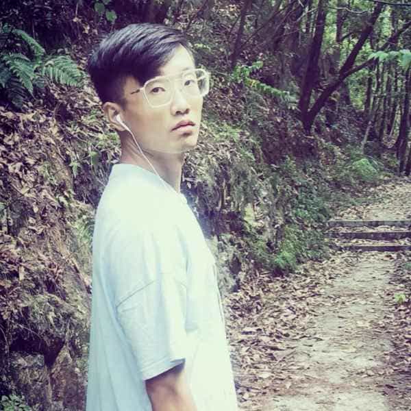 30岁岁安徽单身帅哥 - 绵阳吉缘网