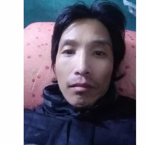 44岁岁河北单身帅哥 - 绵阳吉缘网