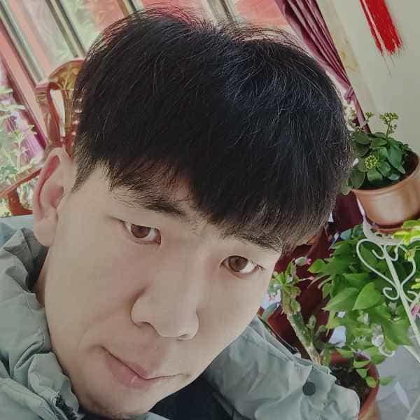 35岁岁河北单身帅哥 - 绵阳吉缘网