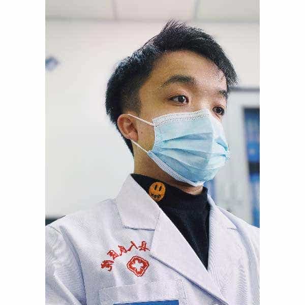 32岁岁河北单身帅哥 - 绵阳吉缘网